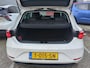 SEAT Leon 1.5 eTSI 150pk Style Business Intense / Navigatie / LM 16 inch / Park Assist / Camera / Keyless / LED / Wegkl trekhaak