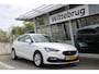 SEAT Leon 1.5 eTSI 150pk Style Business Intense / Navigatie / LM 16 inch / Park Assist / Camera / Keyless / LED / Wegkl trekhaak