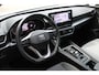 SEAT Leon 1.5 eTSI 150pk Style Business Intense / Navigatie / LM 16 inch / Park Assist / Camera / Keyless / LED / Wegkl trekhaak