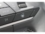 SEAT Leon 1.5 eTSI 150pk Style Business Intense / Navigatie / LM 16 inch / Park Assist / Camera / Keyless / LED / Wegkl trekhaak