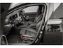 Mercedes-Benz A-klasse 180 Business Solution AMG Camera CarPlay Black Pack 18"