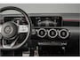 Mercedes-Benz A-klasse 180 Business Solution AMG Camera CarPlay Black Pack 18"