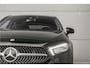 Mercedes-Benz A-klasse 180 Business Solution AMG Camera CarPlay Black Pack 18"