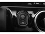 Mercedes-Benz A-klasse 180 Business Solution AMG Camera CarPlay Black Pack 18"