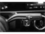 Mercedes-Benz A-klasse 180 Business Solution AMG Camera CarPlay Black Pack 18"