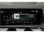 Mercedes-Benz A-klasse 180 Business Solution AMG Camera CarPlay Black Pack 18"
