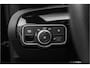 Mercedes-Benz A-klasse 180 Business Solution AMG Camera CarPlay Black Pack 18"