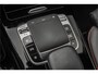 Mercedes-Benz A-klasse 180 Business Solution AMG Camera CarPlay Black Pack 18"