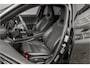Mercedes-Benz A-klasse 180 Business Solution AMG Camera CarPlay Black Pack 18"