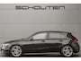 Mercedes-Benz A-klasse 180 Business Solution AMG Camera CarPlay Black Pack 18"