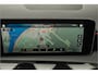 Mercedes-Benz A-klasse 180 Business Solution AMG Camera CarPlay Black Pack 18"