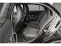 Mercedes-Benz A-klasse 180 Business Solution AMG Camera CarPlay Black Pack 18"