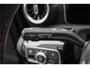 Mercedes-Benz A-klasse 180 Business Solution AMG Camera CarPlay Black Pack 18"