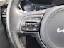 Kia Niro Hybrid 1.6 GDi PHEV 141pk DCT6 DynamicLine | Camera | Navigatie | Apple CarPlay/ Android Auto | Cruise Control |