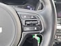 Kia Niro Hybrid 1.6 GDi PHEV 141pk DCT6 DynamicLine | Camera | Navigatie | Apple CarPlay/ Android Auto | Cruise Control |