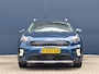 Kia Niro Hybrid 1.6 GDi PHEV 141pk DCT6 DynamicLine | Camera | Navigatie | Apple CarPlay/ Android Auto | Cruise Control |
