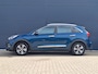 Kia Niro Hybrid 1.6 GDi PHEV 141pk DCT6 DynamicLine | Camera | Navigatie | Apple CarPlay/ Android Auto | Cruise Control |