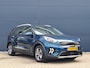 Kia Niro Hybrid 1.6 GDi PHEV 141pk DCT6 DynamicLine | Camera | Navigatie | Apple CarPlay/ Android Auto | Cruise Control |