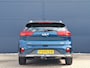 Kia Niro Hybrid 1.6 GDi PHEV 141pk DCT6 DynamicLine | Camera | Navigatie | Apple CarPlay/ Android Auto | Cruise Control |