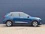 Kia Niro Hybrid 1.6 GDi PHEV 141pk DCT6 DynamicLine | Camera | Navigatie | Apple CarPlay/ Android Auto | Cruise Control |