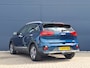 Kia Niro Hybrid 1.6 GDi PHEV 141pk DCT6 DynamicLine | Camera | Navigatie | Apple CarPlay/ Android Auto | Cruise Control |