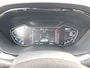 Kia Niro Hybrid 1.6 GDi PHEV 141pk DCT6 DynamicLine | Camera | Navigatie | Apple CarPlay/ Android Auto | Cruise Control |