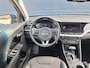 Kia Niro Hybrid 1.6 GDi PHEV 141pk DCT6 DynamicLine | Camera | Navigatie | Apple CarPlay/ Android Auto | Cruise Control |