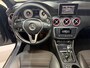 Mercedes-Benz A-klasse 180 Ambition GOEDKOOPSTE VAN NL