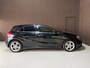 Mercedes-Benz A-klasse 180 Ambition GOEDKOOPSTE VAN NL