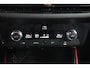 Skoda Fabia 1.0 TSI Monte Carlo / DSG / Clima