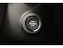 Skoda Fabia 1.0 TSI Monte Carlo / DSG / Clima