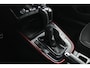 Skoda Fabia 1.0 TSI Monte Carlo / DSG / Clima