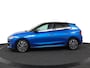 Skoda Fabia 1.0 TSI Monte Carlo / DSG / Clima