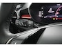Skoda Fabia 1.0 TSI Monte Carlo / DSG / Clima