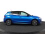 Skoda Fabia 1.0 TSI Monte Carlo / DSG / Clima