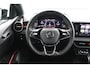 Skoda Fabia 1.0 TSI Monte Carlo / DSG / Clima