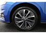 Skoda Fabia 1.0 TSI Monte Carlo / DSG / Clima