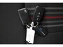 Skoda Fabia 1.0 TSI Monte Carlo / DSG / Clima