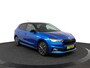 Skoda Fabia 1.0 TSI Monte Carlo / DSG / Clima