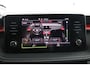 Skoda Fabia 1.0 TSI Monte Carlo / DSG / Clima