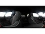 Skoda Fabia 1.0 TSI Monte Carlo / DSG / Clima