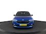 Skoda Fabia 1.0 TSI Monte Carlo / DSG / Clima