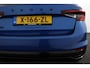 Skoda Fabia 1.0 TSI Monte Carlo / DSG / Clima