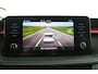 Skoda Fabia 1.0 TSI Monte Carlo / DSG / Clima