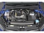 Skoda Fabia 1.0 TSI Monte Carlo / DSG / Clima