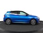 Skoda Fabia 1.0 TSI Monte Carlo / DSG / Clima
