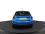 Skoda Fabia 1.0 TSI Monte Carlo / DSG / Clima