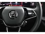 Skoda Fabia 1.0 TSI Monte Carlo / DSG / Clima