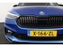 Skoda Fabia 1.0 TSI Monte Carlo / DSG / Clima