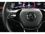 Skoda Fabia 1.0 TSI Monte Carlo / DSG / Clima